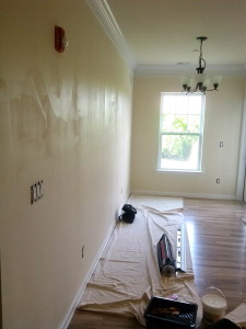 house painters long island